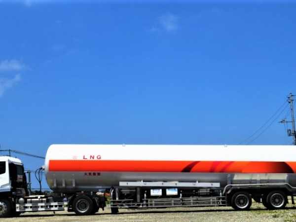 牽引免許の必要の無い公認フルトレーラー、 キャンプ道具、バイク